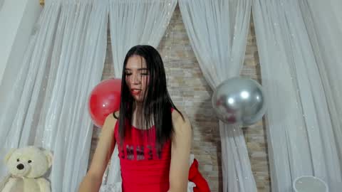 bylie_hills online show from January 2025 05:05:01 PM