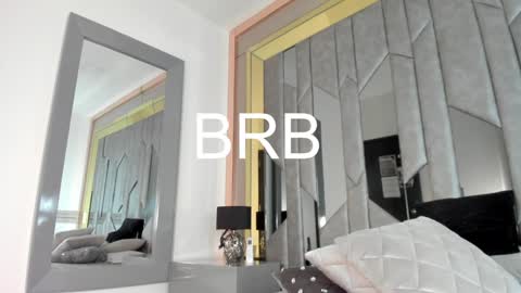 bylie_hills online show from January 2025 08:22:01 AM