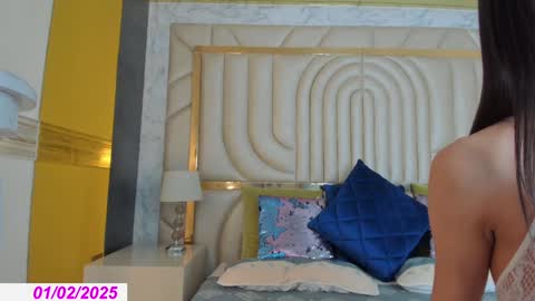 bylie_hills online show from February 2025 05:07:02 AM