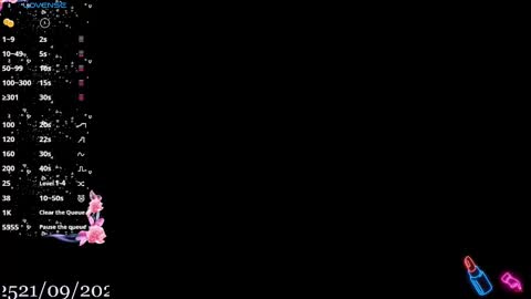 bylie_hills online show from September 2025 09:49:01 PM