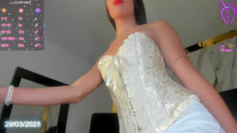 bylie_hills online show from March 2026 09:26:01 PM