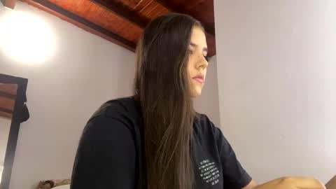 bymichel online show from January 2025 04:25:01 AM