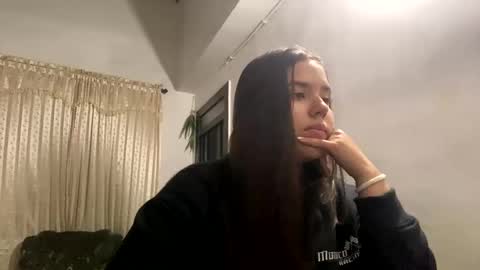 bymichel online show from September 2025 04:29:01 AM