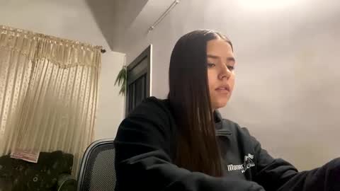 bymichel online show from September 2025 04:39:02 AM