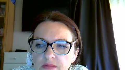 byorky_nancy6 online show from October 2025 09:34:02 AM