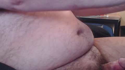 Snapshot of byron9001 chatting on December 2024 06:54:01 AM Byron online show from December 2024 06:54:01 AM