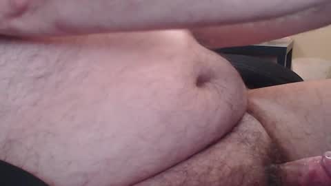 Snapshot of byron9001 chatting on December 2024 12:15:02 AM Byron online show from December 2024 12:15:02 AM