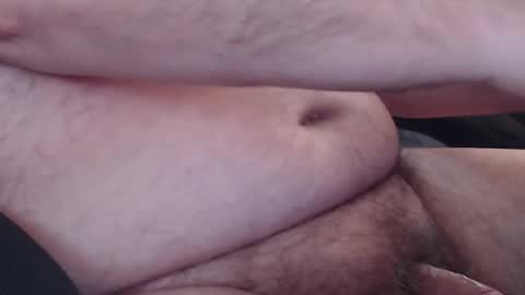 Snapshot of byron9001 chatting on February 2025 07:26:02 AM Byron online show from February 2025 07:26:02 AM