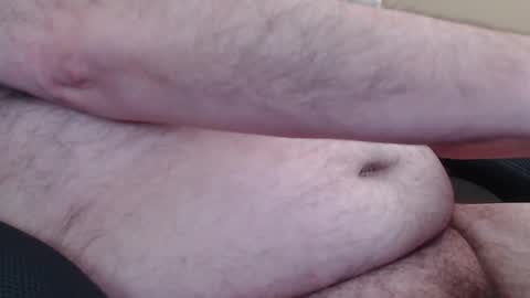 Snapshot of byron9001 chatting on March 2025 08:42:01 PM Byron online show from March 2025 08:42:01 PM