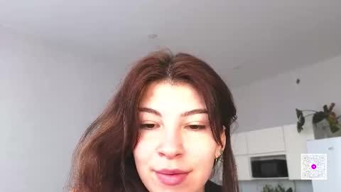 Snapshot of byteblush chatting on February 2026 10:11:02 AM Kira online show from February 2026 10:11:02 AM