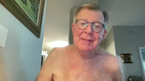 bythebridges48 online show from May 2026 11:35:01 PM