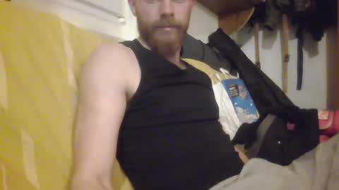 Snapshot of bzhsex chatting on February 2026 06:42:01 PM bzhsex online show from February 2026 06:42:01 PM