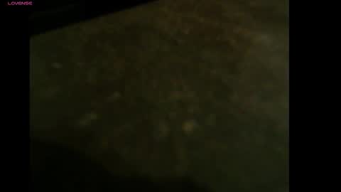 bzxxbzh online show from October 2025 06:50:02 PM