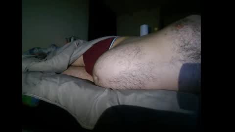 bzxxbzh online show from October 2025 07:05:02 PM