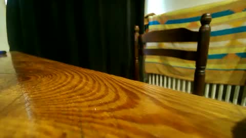 bzxxbzh online show from May 2026 07:08:01 PM