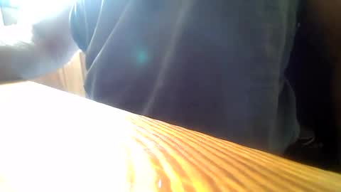 bzxxbzh online show from May 2026 11:48:02 AM