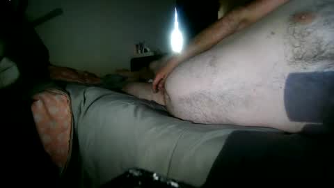 Snapshot of bzxxbzh chatting on July 2026 07:49:02 PM bzxxbzh online show from July 2026 07:49:02 PM