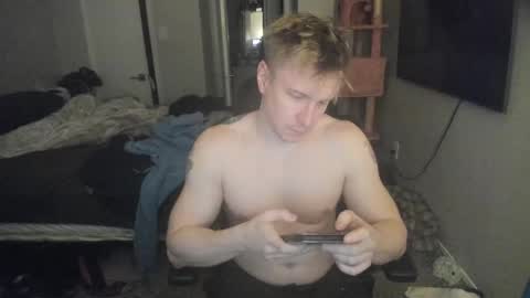 c00ki3m0nstr online show from February 2026 02:21:02 AM