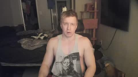 c00ki3m0nstr online show from April 2026 02:38:02 AM