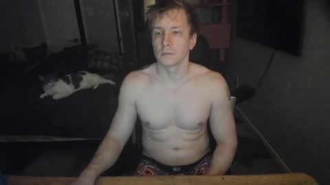 Snapshot of c00ki3m0nstr chatting on June 2026 02:57:01 AM c00ki3m0nstr online show from June 2026 02:57:01 AM