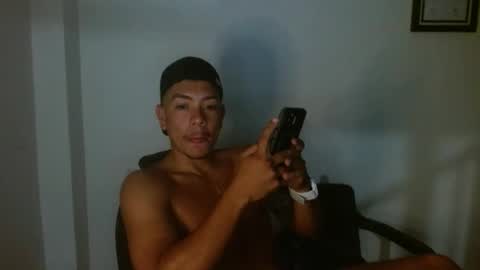 MDaniel online show from March 2026 06:08:02 AM