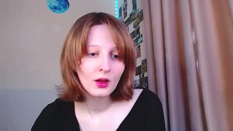 C0ralynx online show from September 2025 10:28:02 AM