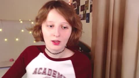 C0ralynx online show from October 2025 07:14:02 PM