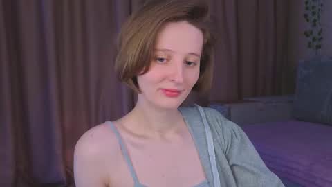 C0ralynx online show from March 2026 06:15:02 PM