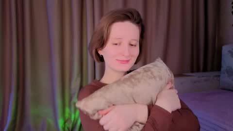 C0ralynx online show from March 2026 06:14:01 PM