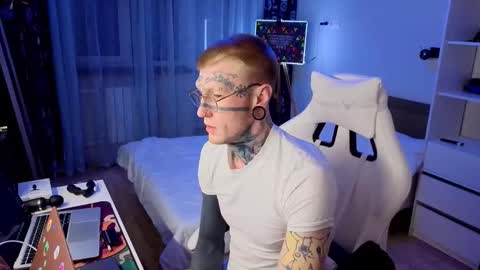 c10h15on online show from February 2026 03:35:02 AM