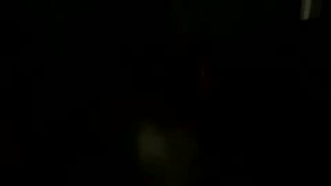 chad and callie online show from November 2025 01:22:01 PM