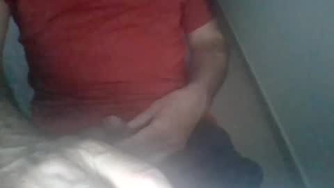 Snapshot of c1emente chatting on April 2026 04:24:02 PM c1emente online show from April 2026 04:24:02 PM