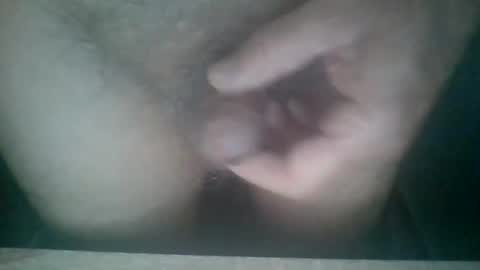 Snapshot of c1emente chatting on May 2026 09:48:01 AM c1emente online show from May 2026 09:48:01 AM