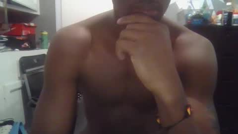 be gentle online show from April 2026 11:11:01 AM