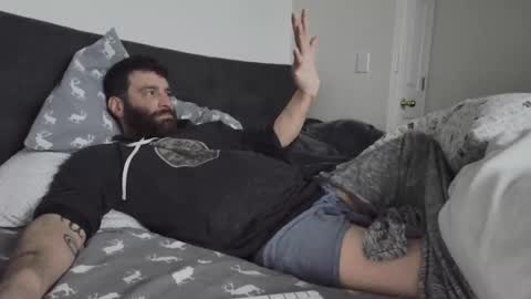 c2cmee online show from December 2024 10:50:02 AM