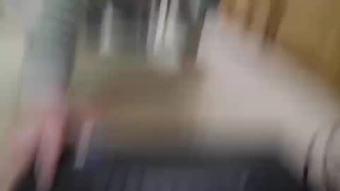 c2cmee online show from December 2024 06:52:01 AM