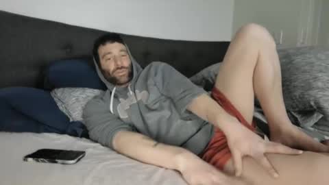 c2cmee online show from January 2025 05:30:01 AM