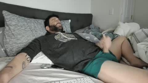 c2cmee online show from February 2025 02:56:01 AM