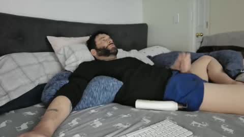 c2cmee online show from March 2025 11:03:01 AM