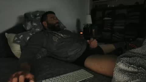 c2cmee online show from October 2025 12:50:01 PM