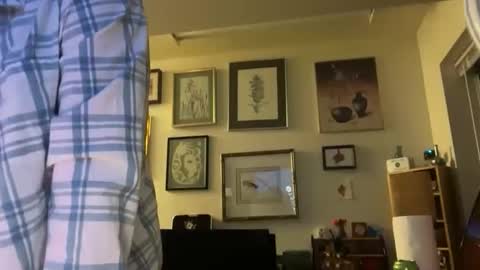Snapshot of c2cmee chatting on June 2026 08:37:02 AM c2cmee online show from June 2026 08:37:02 AM