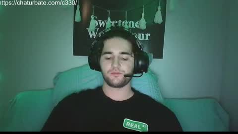 Snapshot of c330 chatting on December 2024 05:05:02 AM Christian online show from December 2024 05:05:02 AM