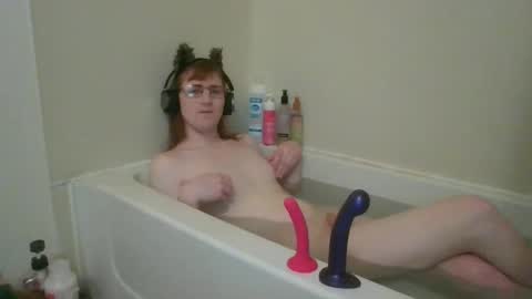 JoTheNerd online show from February 2025 04:14:02 AM