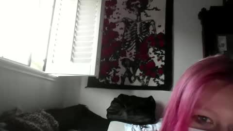 c4ndyxxxo online show from June 2026 02:16:02 AM
