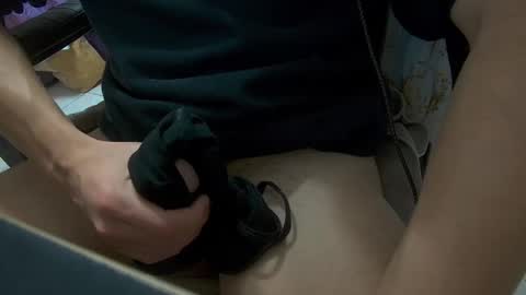 c4perf online show from April 2026 05:34:01 AM