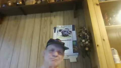 c4u58 online show from October 2025 08:51:02 AM