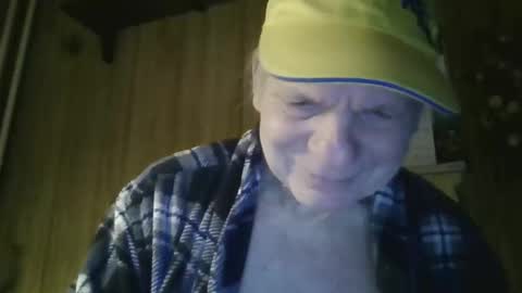 c4u58 online show from February 2026 03:33:02 PM