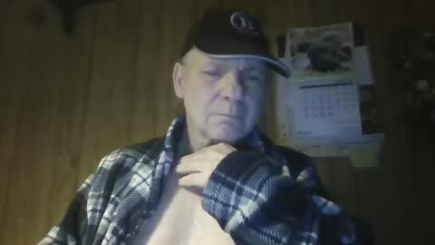 c4u58 online show from February 2026 06:41:01 PM