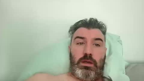 c_life128 online show from October 2025 08:41:01 PM