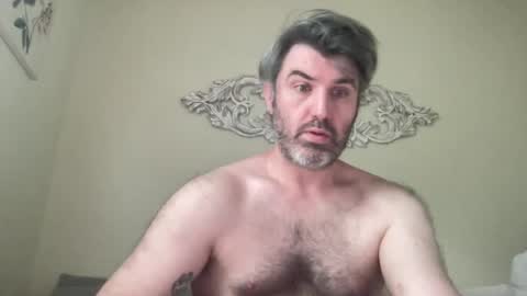 Snapshot of c_life128 chatting on July 2026 03:29:02 PM c_life128 online show from July 2026 03:29:02 PM